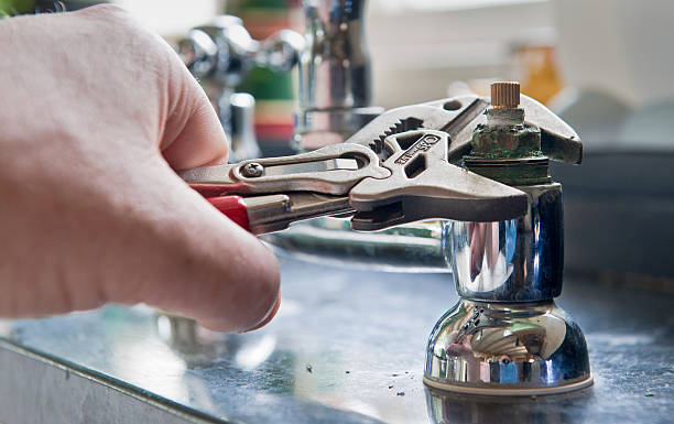 Best Sewage cleanup and water damage restoration  in Roman Forest, TX